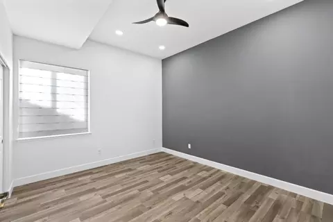 Bedroom - 5136 Whisper Oaks Ln, Carmichael, CA 95608 photo 1 of 2