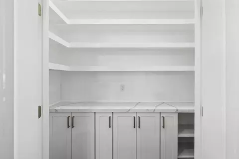 Other - 5136 Whisper Oaks Ln, Carmichael, CA 95608 photo 4 of 11