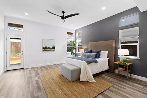 Other - 5136 Whisper Oaks Ln, Carmichael, CA 95608 photo 6 of 11