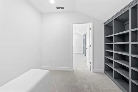 Other - 5136 Whisper Oaks Ln, Carmichael, CA 95608 photo 10 of 11