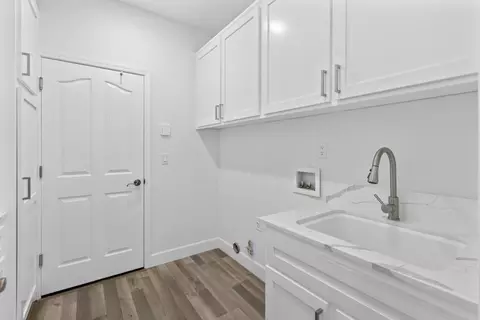 Other - 5136 Whisper Oaks Ln, Carmichael, CA 95608 photo 5 of 11