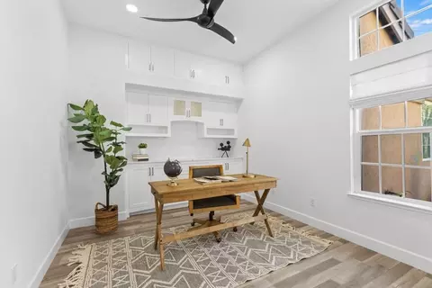 Other - 5136 Whisper Oaks Ln, Carmichael, CA 95608 photo 2 of 11