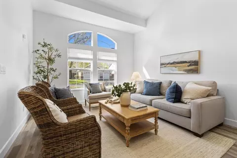 Other - 5136 Whisper Oaks Ln, Carmichael, CA 95608 photo 1 of 11