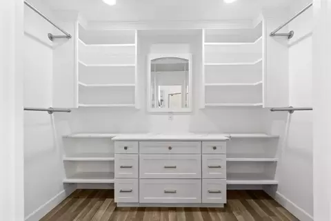 Other - 5136 Whisper Oaks Ln, Carmichael, CA 95608 photo 9 of 11