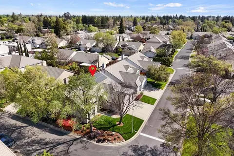 View/Area - 5136 Whisper Oaks Ln, Carmichael, CA 95608 photo 3 of 3
