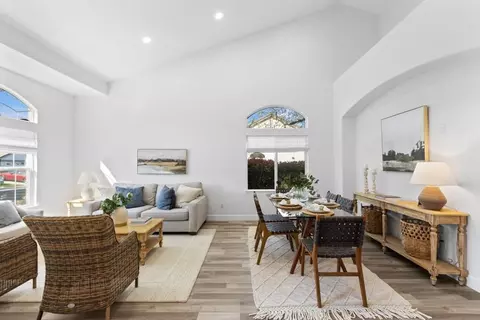 Dining - 5136 Whisper Oaks Ln, Carmichael, CA 95608 photo 1 of 2