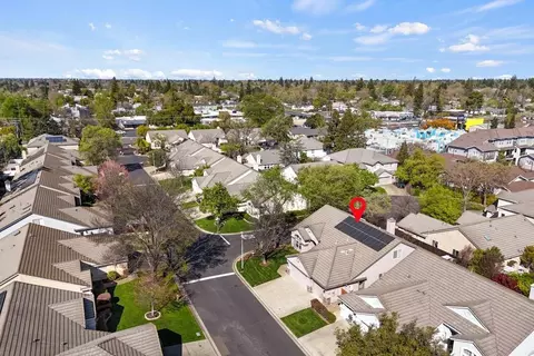 View/Area - 5136 Whisper Oaks Ln, Carmichael, CA 95608 photo 1 of 3