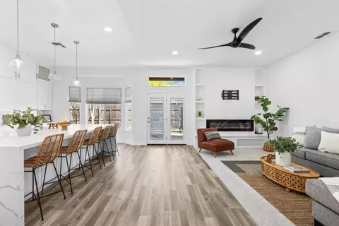 Other - 5136 Whisper Oaks Ln, Carmichael, CA 95608 photo 3 of 11