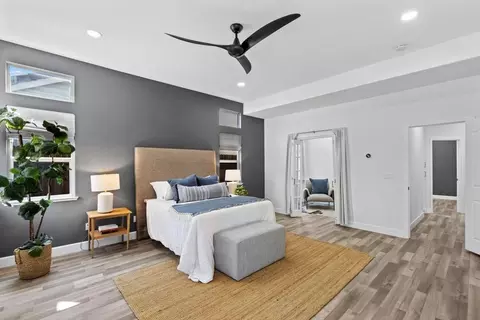 Other - 5136 Whisper Oaks Ln, Carmichael, CA 95608 photo 7 of 11