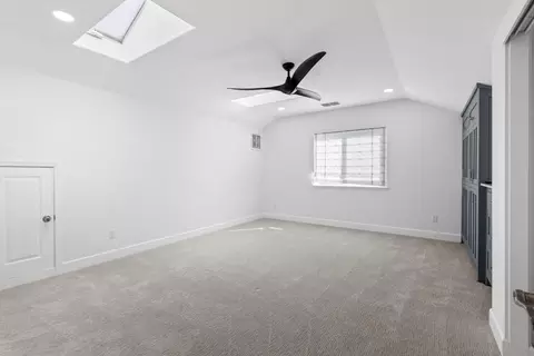 Bedroom - 5136 Whisper Oaks Ln, Carmichael, CA 95608 photo 2 of 2