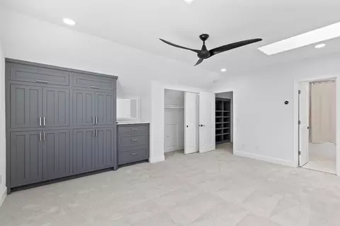 Other - 5136 Whisper Oaks Ln, Carmichael, CA 95608 photo 11 of 11
