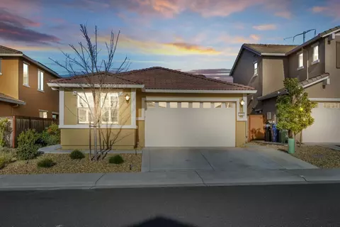 7838 Carraway Dr, Antelope, CA 95843 photo 1