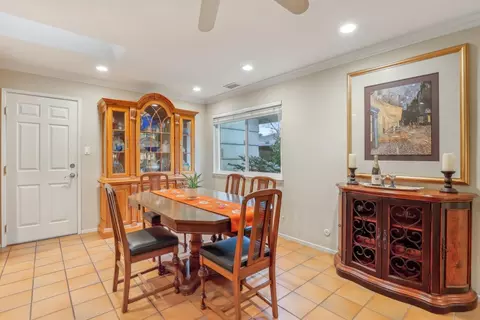 908 Plum Ln, Davis, CA 95616 photo 7