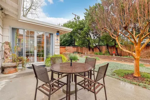 908 Plum Ln, Davis, CA 95616 photo 17