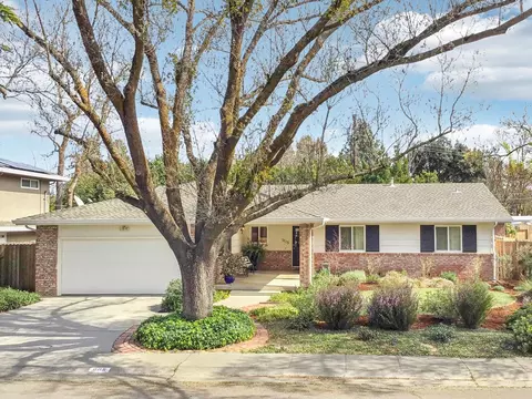 908 Plum Ln, Davis, CA 95616 photo 1