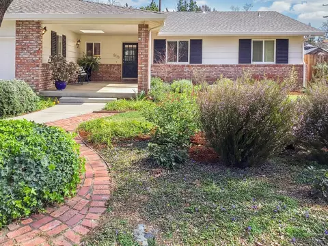 908 Plum Ln, Davis, CA 95616 photo 2