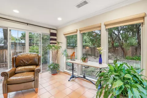908 Plum Ln, Davis, CA 95616 photo 16