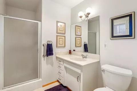 908 Plum Ln, Davis, CA 95616 photo 14