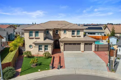 Other - 2385 Cava Pl, Manteca, CA 95337 photo 1 of 16