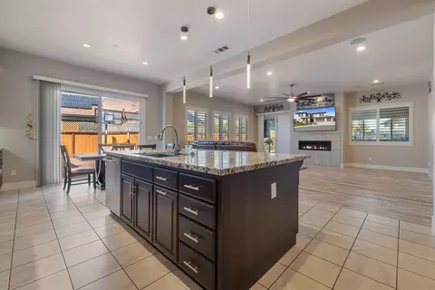 Other - 2385 Cava Pl, Manteca, CA 95337 photo 3 of 16