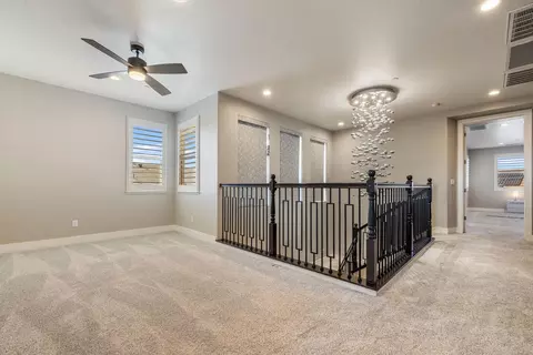 Entry Way - 2385 Cava Pl, Manteca, CA 95337 photo 11 of 18