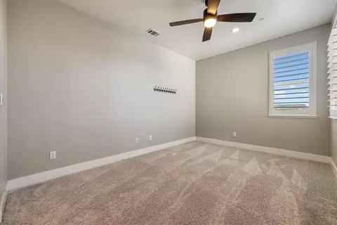Bedroom - 2385 Cava Pl, Manteca, CA 95337 photo 5 of 8