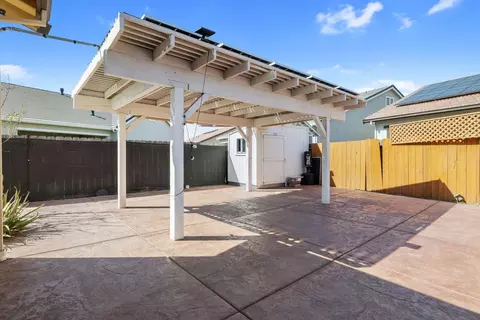 Exterior - 2385 Cava Pl, Manteca, CA 95337 photo 19 of 19