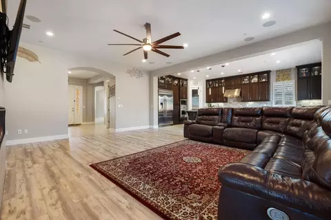 Other - 2385 Cava Pl, Manteca, CA 95337 photo 2 of 16
