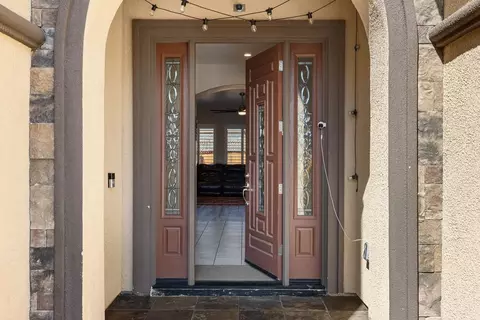 Entry Way - 2385 Cava Pl, Manteca, CA 95337 photo 1 of 18
