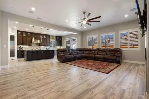 Living - 2385 Cava Pl, Manteca, CA 95337 photo 2 of 2