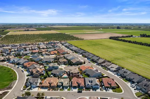 View/Area - 2385 Cava Pl, Manteca, CA 95337 photo 5 of 10