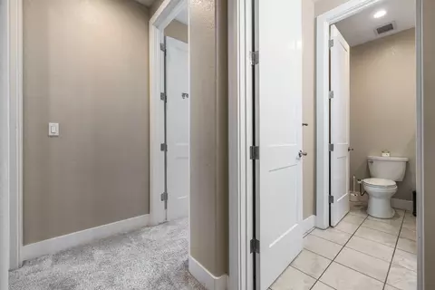 Entry Way - 2385 Cava Pl, Manteca, CA 95337 photo 15 of 18