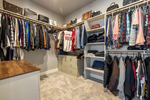 Other - 2385 Cava Pl, Manteca, CA 95337 photo 5 of 16