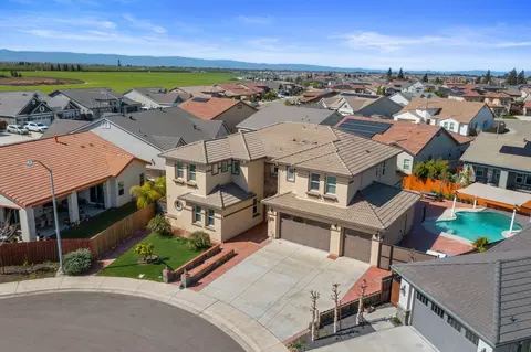 View/Area - 2385 Cava Pl, Manteca, CA 95337 photo 2 of 10