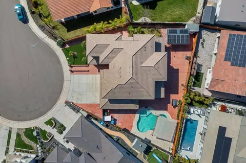 View/Area - 2385 Cava Pl, Manteca, CA 95337 photo 3 of 10