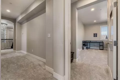 Entry Way - 2385 Cava Pl, Manteca, CA 95337 photo 18 of 18