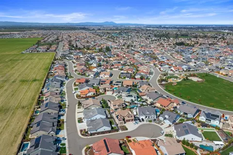 View/Area - 2385 Cava Pl, Manteca, CA 95337 photo 8 of 10