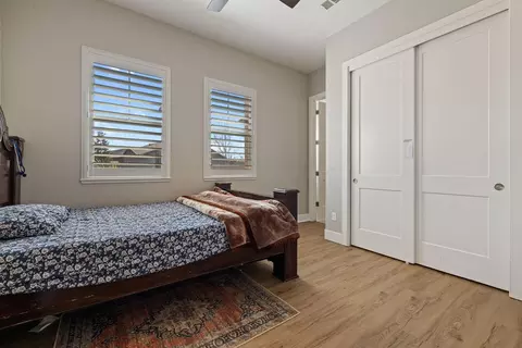 Bedroom - 2385 Cava Pl, Manteca, CA 95337 photo 1 of 8