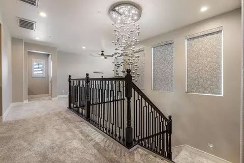 Entry Way - 2385 Cava Pl, Manteca, CA 95337 photo 10 of 18