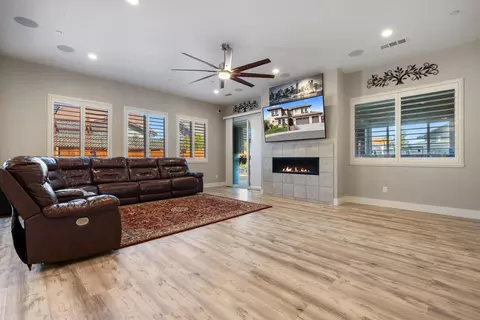 Living - 2385 Cava Pl, Manteca, CA 95337 photo 1 of 2