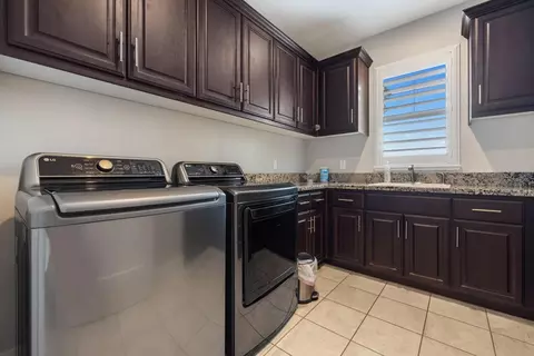 Other - 2385 Cava Pl, Manteca, CA 95337 photo 7 of 16