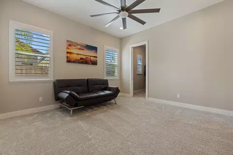 Other - 2385 Cava Pl, Manteca, CA 95337 photo 4 of 16