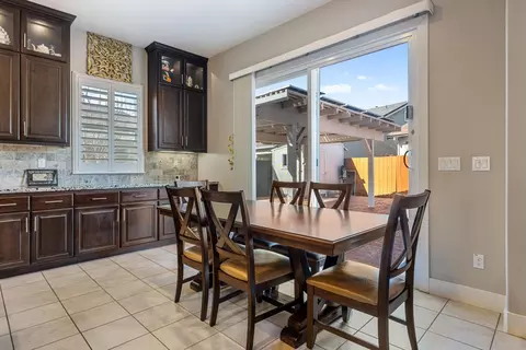Dining - 2385 Cava Pl, Manteca, CA 95337 photo 1 of 1