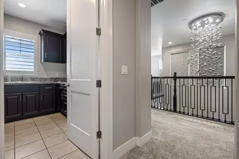 Entry Way - 2385 Cava Pl, Manteca, CA 95337 photo 13 of 18