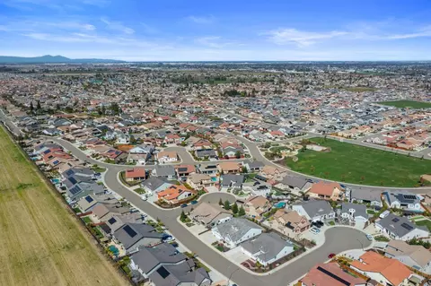 View/Area - 2385 Cava Pl, Manteca, CA 95337 photo 9 of 10