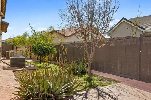 Exterior - 2385 Cava Pl, Manteca, CA 95337 photo 13 of 19