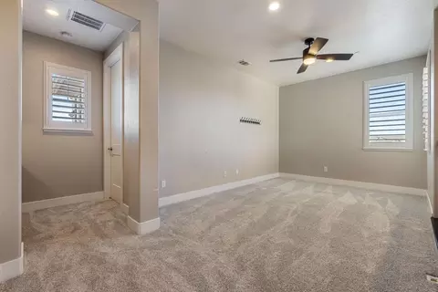 Bedroom - 2385 Cava Pl, Manteca, CA 95337 photo 2 of 8