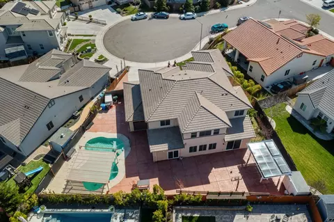 View/Area - 2385 Cava Pl, Manteca, CA 95337 photo 4 of 10