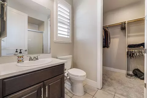 Other - 2385 Cava Pl, Manteca, CA 95337 photo 6 of 16