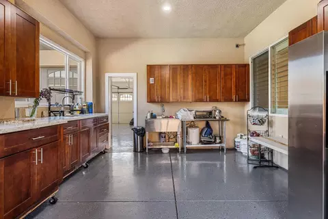 Other - 2385 Cava Pl, Manteca, CA 95337 photo 8 of 16